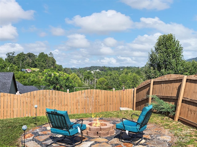 223 Water Leaf Dr, Weaverville, NC 28787 - photo 19