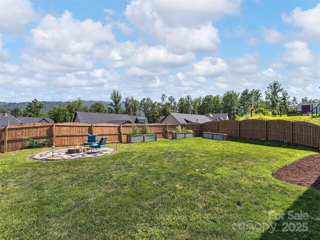 223 Water Leaf Dr, Weaverville, NC 28787 - photo 20
