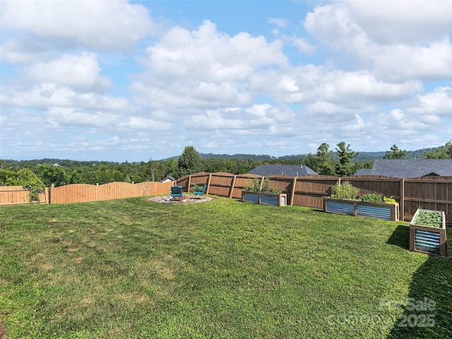 223 Water Leaf Dr, Weaverville, NC 28787 - photo 21