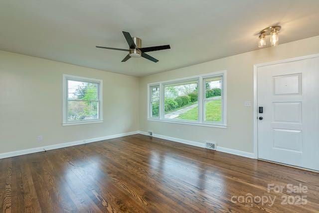 236 Haywood Dr, Canton, NC 28816 - photo 4