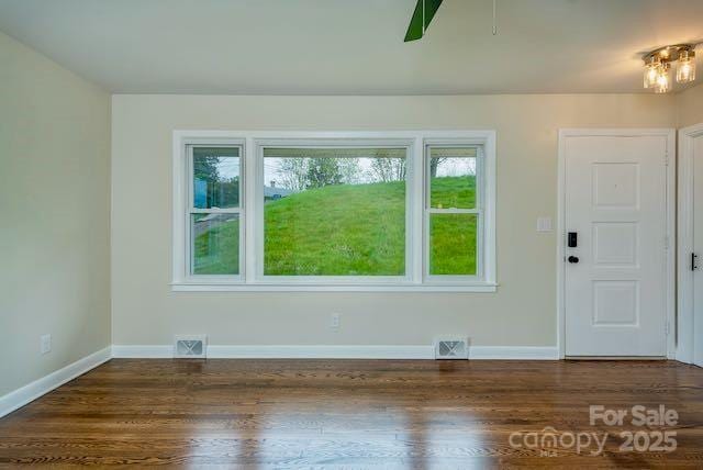 236 Haywood Dr, Canton, NC 28816 - photo 5