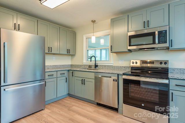 236 Haywood Dr, Canton, NC 28816 - photo 7