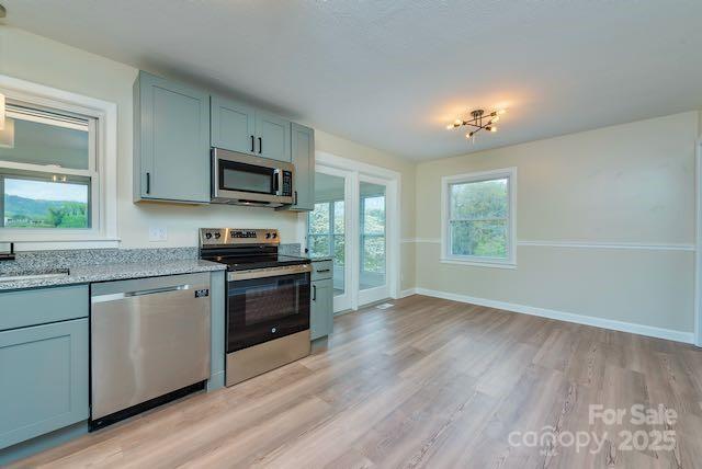 236 Haywood Dr, Canton, NC 28816 - photo 8