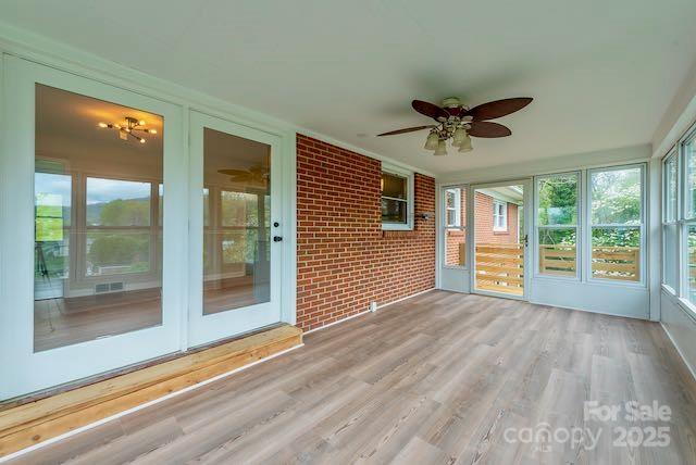 236 Haywood Dr, Canton, NC 28816 - photo 11
