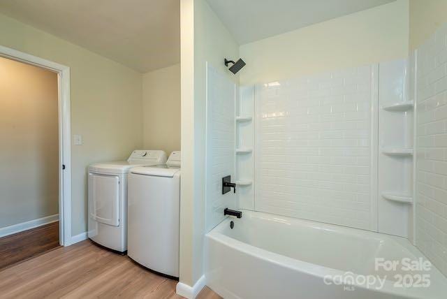 236 Haywood Dr, Canton, NC 28816 - photo 13