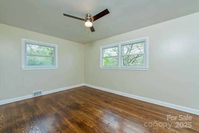 236 Haywood Dr, Canton, NC 28816 - photo 15