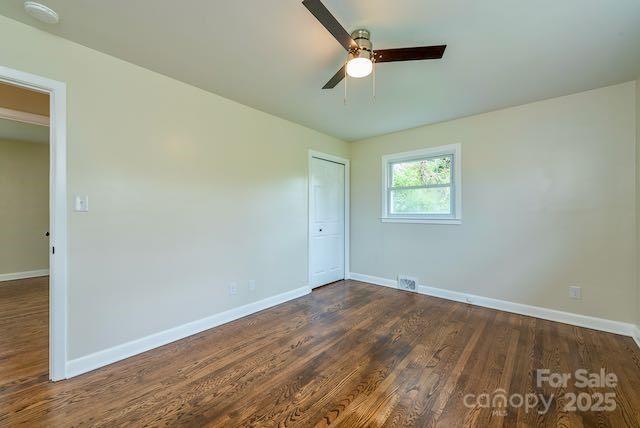 236 Haywood Dr, Canton, NC 28816 - photo 16