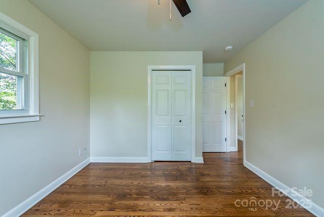 236 Haywood Dr, Canton, NC 28816 - photo 17