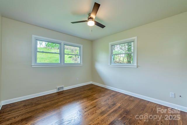 236 Haywood Dr, Canton, NC 28816 - photo 18