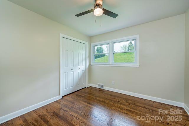 236 Haywood Dr, Canton, NC 28816 - photo 19