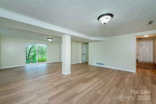 236 Haywood Dr, Canton, NC 28816 - photo 20