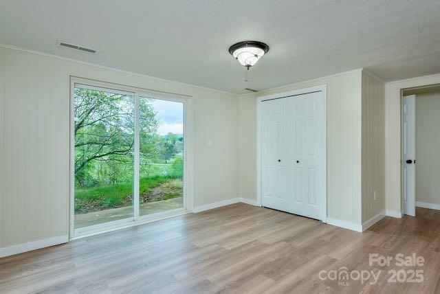 236 Haywood Dr, Canton, NC 28816 - photo 21