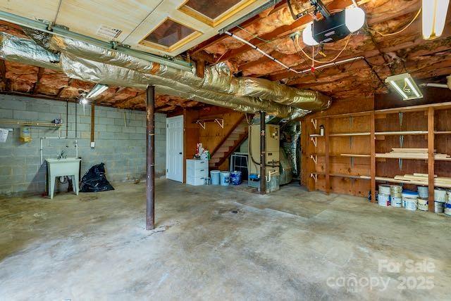 236 Haywood Dr, Canton, NC 28816 - photo 23