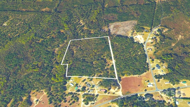 139 Hough Dr, Morven, NC 28119 - photo 2