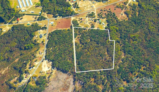 139 Hough Dr, Morven, NC 28119 - photo 3