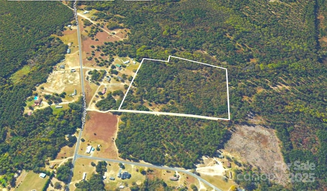 139 Hough Dr, Morven, NC 28119 - photo 4