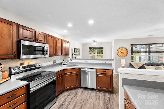 1352 Walnut Hill Dr, Rock Hill, SC 29732 - photo 6