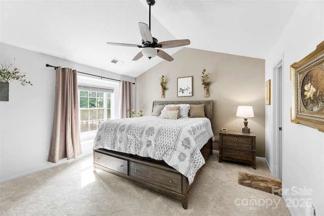 1352 Walnut Hill Dr, Rock Hill, SC 29732 - photo 13