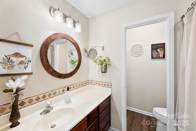 1352 Walnut Hill Dr, Rock Hill, SC 29732 - photo 16