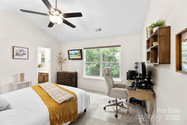 1352 Walnut Hill Dr, Rock Hill, SC 29732 - photo 18