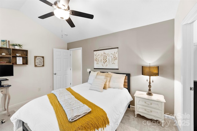 1352 Walnut Hill Dr, Rock Hill, SC 29732 - photo 19