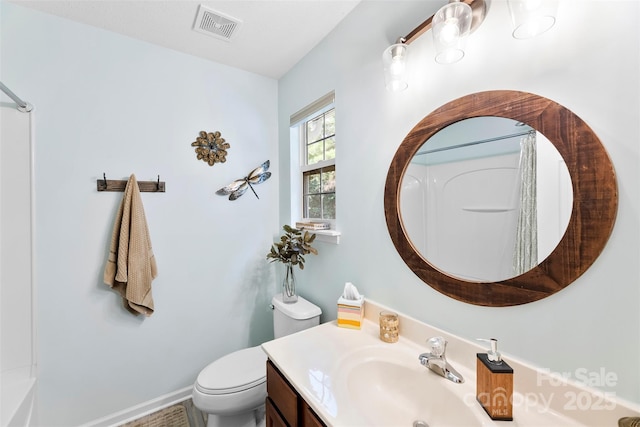 1352 Walnut Hill Dr, Rock Hill, SC 29732 - photo 21
