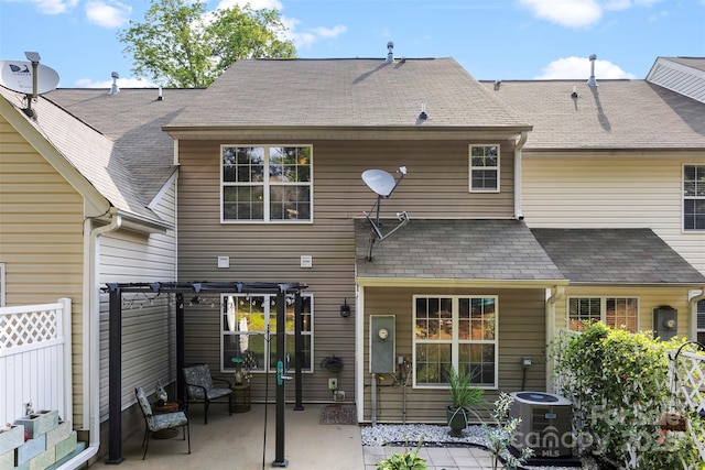 1352 Walnut Hill Dr, Rock Hill, SC 29732 - photo 24