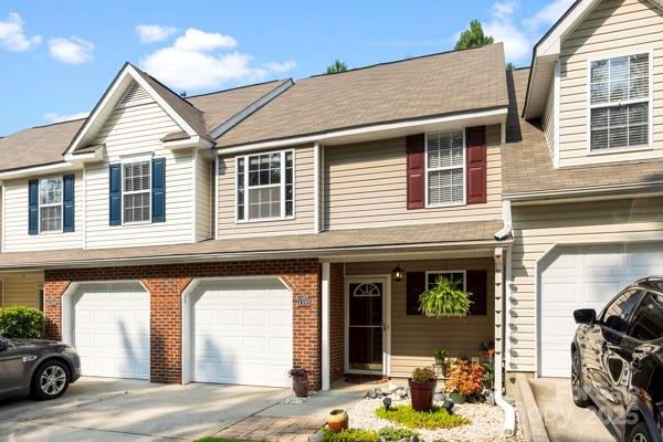 1352 Walnut Hill Dr, Rock Hill, SC 29732 - photo 25