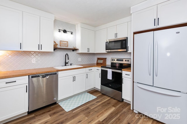 94 Fairhaven St, Clyde, NC 28721 - photo 4