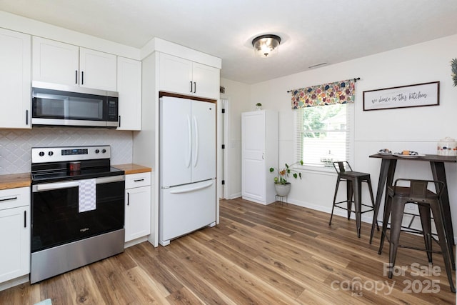 94 Fairhaven St, Clyde, NC 28721 - photo 5