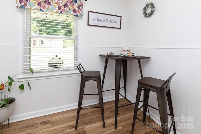 94 Fairhaven St, Clyde, NC 28721 - photo 6
