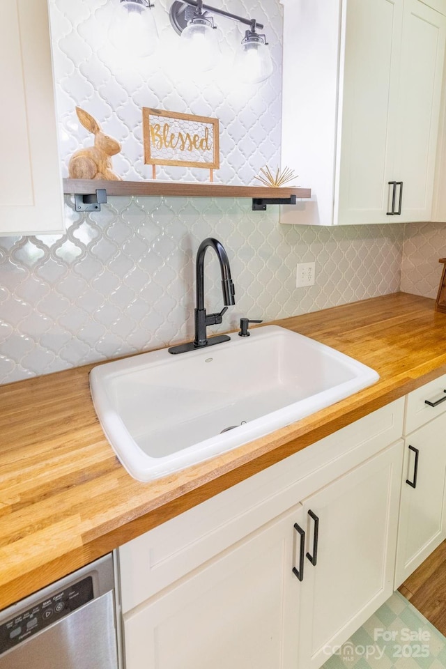 94 Fairhaven St, Clyde, NC 28721 - photo 7