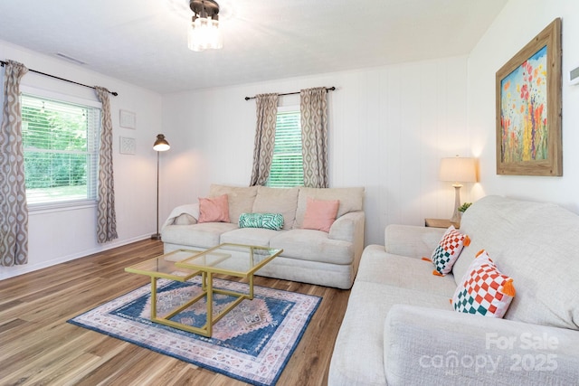 94 Fairhaven St, Clyde, NC 28721 - photo 8
