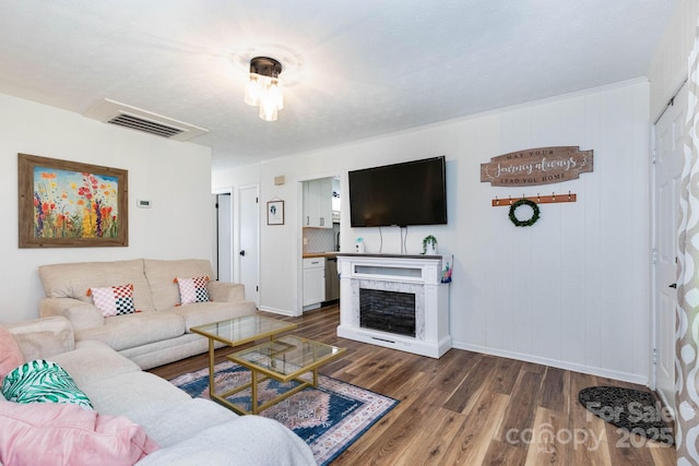 94 Fairhaven St, Clyde, NC 28721 - photo 9
