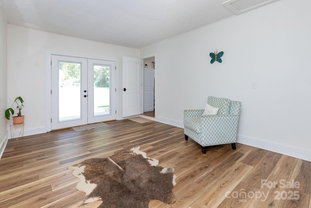 94 Fairhaven St, Clyde, NC 28721 - photo 10