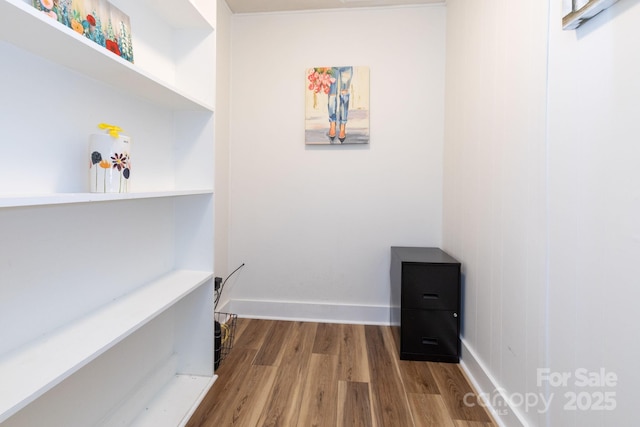 94 Fairhaven St, Clyde, NC 28721 - photo 12