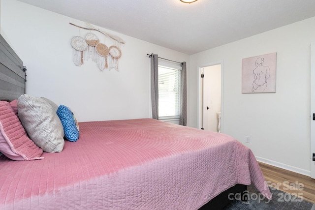 94 Fairhaven St, Clyde, NC 28721 - photo 14