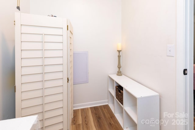 94 Fairhaven St, Clyde, NC 28721 - photo 16