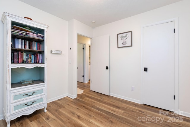 94 Fairhaven St, Clyde, NC 28721 - photo 19
