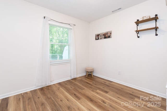 94 Fairhaven St, Clyde, NC 28721 - photo 20