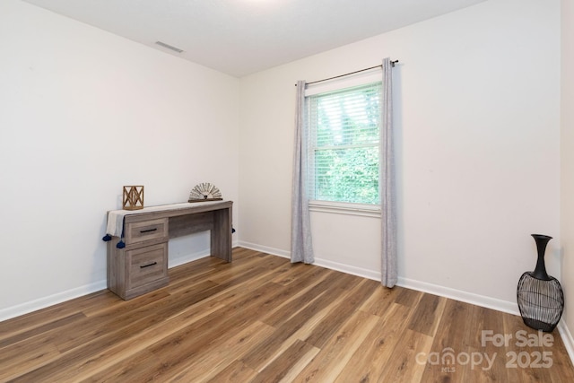 94 Fairhaven St, Clyde, NC 28721 - photo 21