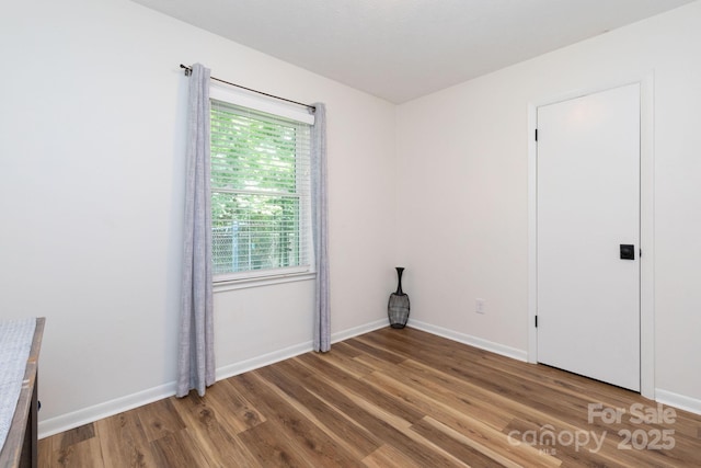 94 Fairhaven St, Clyde, NC 28721 - photo 22