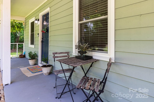 94 Fairhaven St, Clyde, NC 28721 - photo 26