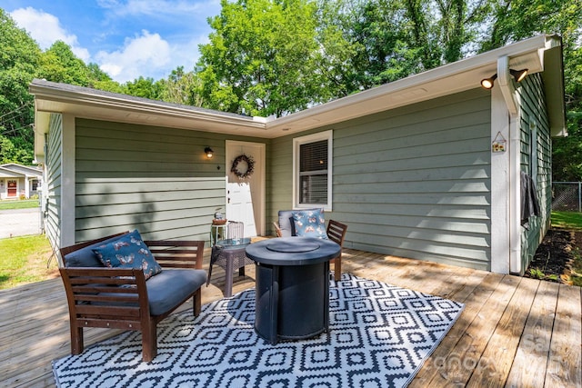 94 Fairhaven St, Clyde, NC 28721 - photo 27