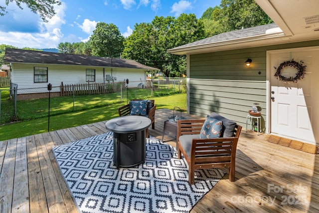 94 Fairhaven St, Clyde, NC 28721 - photo 28