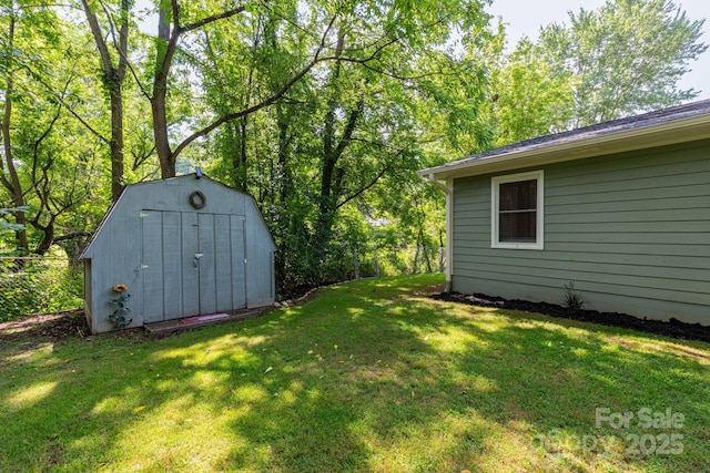 94 Fairhaven St, Clyde, NC 28721 - photo 29