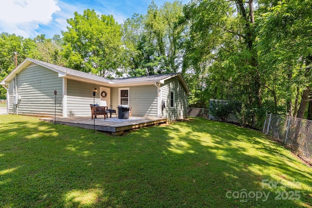 94 Fairhaven St, Clyde, NC 28721 - photo 33