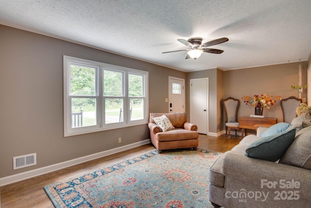 1783 Goodman Lake Rd, Morganton, NC 28655 - photo 12