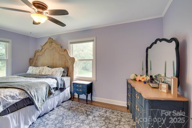 1783 Goodman Lake Rd, Morganton, NC 28655 - photo 14