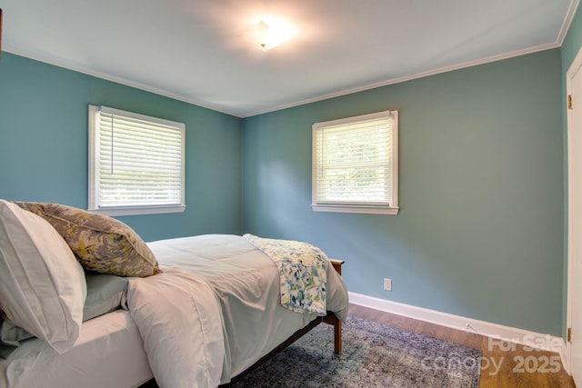 1783 Goodman Lake Rd, Morganton, NC 28655 - photo 19